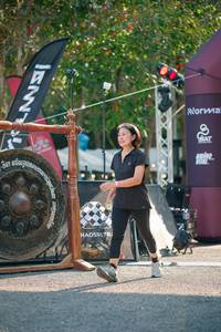 BIB: 
                            <button type="button" onclick="openModal(28021714)" class="btn btn-primary btn-sm float-right btn-popup" data-toggle="modal" data-target=".modal-high-quality">
                        <i class="fas fa-shopping-cart"></i> Add to Cart
                    </button>
                                            <button type="button" onclick="isThisMe(28021714, true)" class="btn btn-success btn-sm float-right btn-popup btn-isme hidden" data-toggle="tooltip" data-placement="bottom" title="นี่คือรูปของคุณใช่ไหม คลิกที่นี่เพื่อเอาเข้าอัลบั้ม">
                        <i class="fas fa-plus"></i> Add to album
                    </button>
                    <button type="button" onclick="isThisMe(28021714, false)" class="btn btn-warning btn-sm float-right btn-popup btn-isnotme hidden">
                        <i class="fas fa-ban"></i> Remove from album
                    </button>